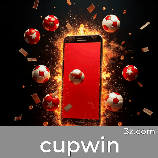 cupwin
