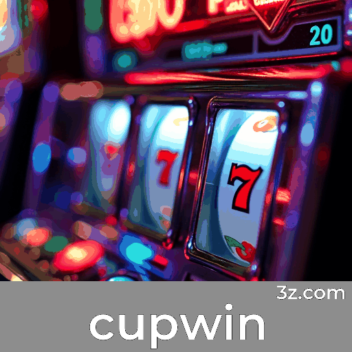 cupwin