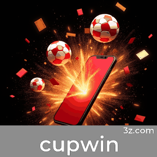 cupwin