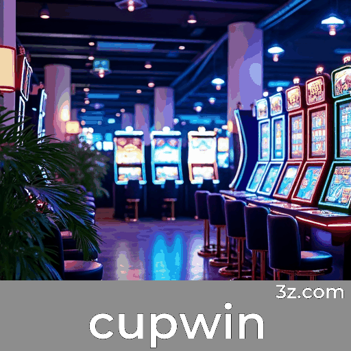 cupwin