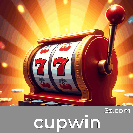cupwin