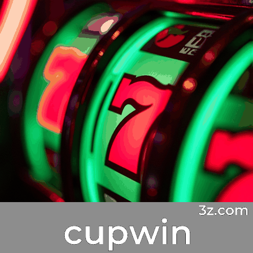 cupwin