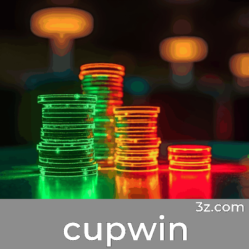 cupwin