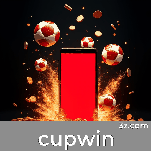 cupwin