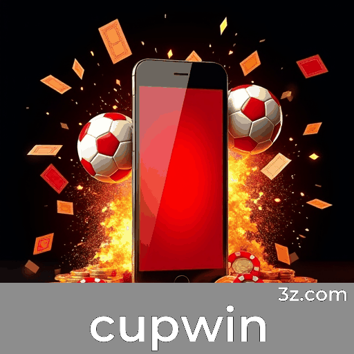cupwin