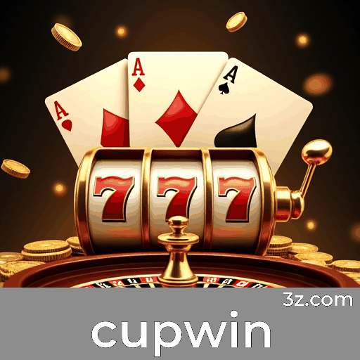 cupwin