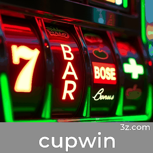 cupwin